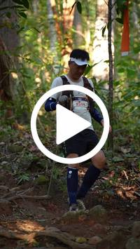 BIB:  <button type="button" onclick="openModal(27575204)" class="btn btn-primary btn-sm float-right" data-toggle="modal" data-target=".modal-high-quality">
                <i class="fa fa-download"></i> Download
                </button>